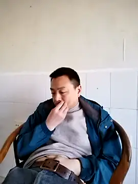 swg176 online show from 03-21-25, 09:12