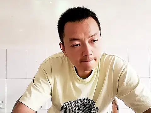 swg176 online show from 09-09-25, 05:40