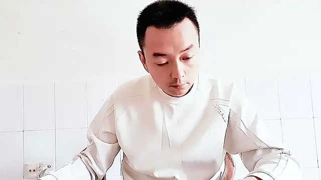 swg176 online show from 09-27-25, 06:18