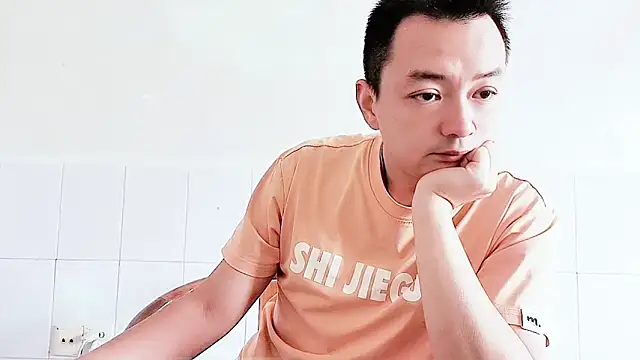 swg176 online show from 10-08-25, 03:37