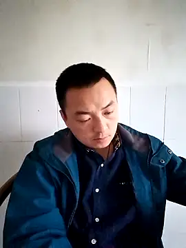 swg176 online show from 11-06-25, 08:15