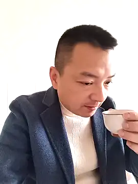 swg176 online show from 02-25-26, 03:38