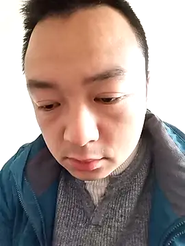 swg176 online show from 03-10-26, 12:48