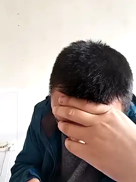 swg176 online show from 03-13-26, 01:01