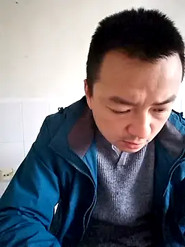 swg176 online show from 03-16-26, 01:44