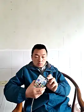 swg176 online show from 03-19-26, 01:09