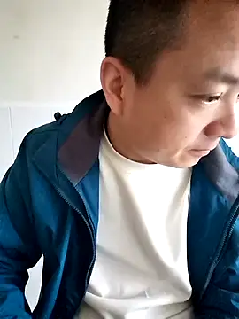 swg176 online show from 04-09-26, 01:05