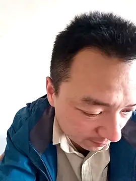 swg176 online show from 04-12-26, 09:36