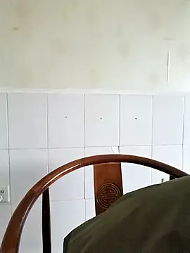 swg176 online show from 04-20-26, 07:00