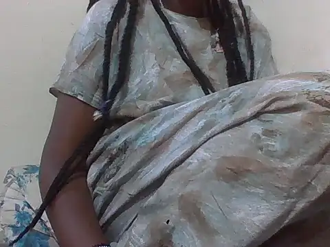 All Clit 27 online show from 01-07-26, 02:41