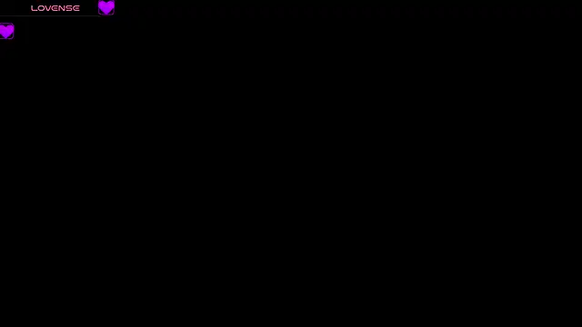 EthaanCox online show from 06-05-26, 05:03