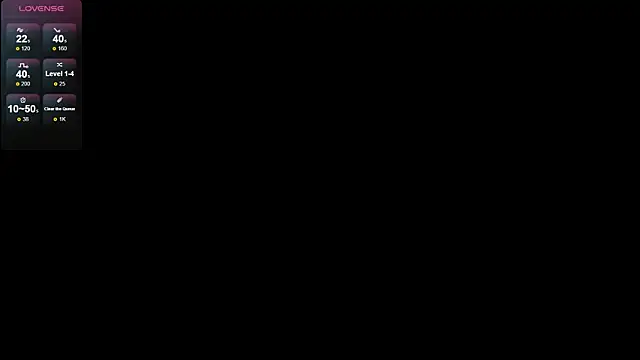 Snapshot of EthaanCox chatting on 06-27-26, 05:01 EthaanCox online show from 06-27-26, 05:01