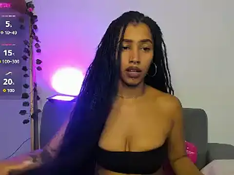 Snapshot of Missangeldust16 chatting on 03-07-25, 08:22 Missangeldust16 online show from 03-07-25, 08:22