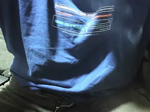 Chubi6669 online show from 03-03-25, 12:48