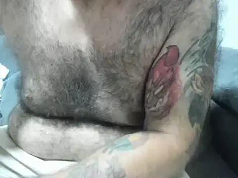 Chubi6669 online show from 03-16-25, 06:42