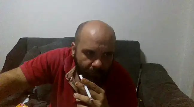 Chubi6669 online show from 03-19-25, 08:23