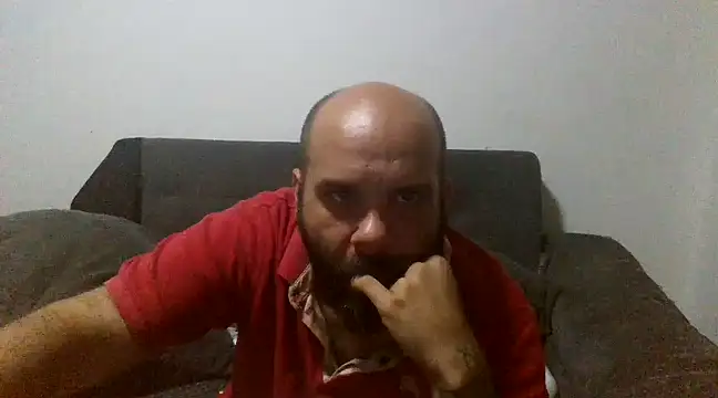 Chubi6669 online show from 03-20-25, 11:49