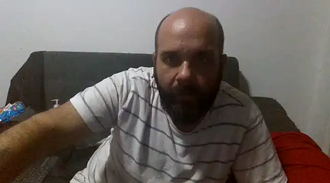 Chubi6669 online show from 03-22-25, 07:20