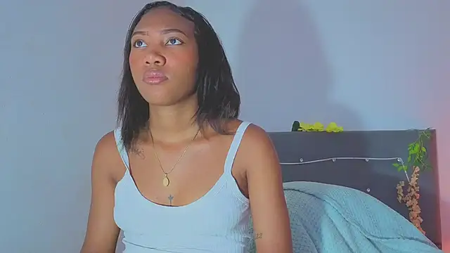 NoaBrowm online show from 12-18-25, 12:17