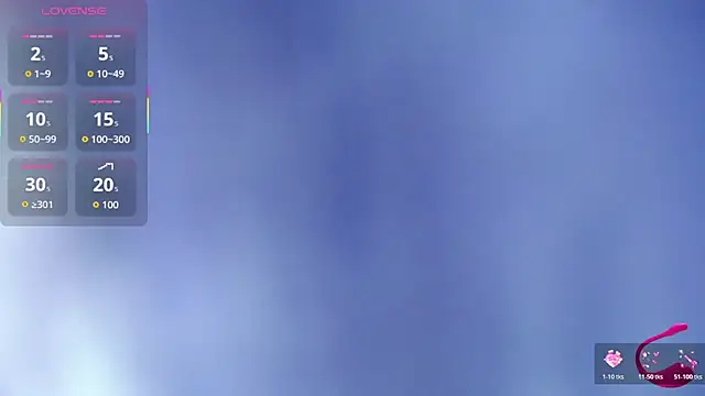 Snapshot of Miss_sparkle00 chatting on 11-22-25, 05:06 Miss sparkle00 online show from 11-22-25, 05:06