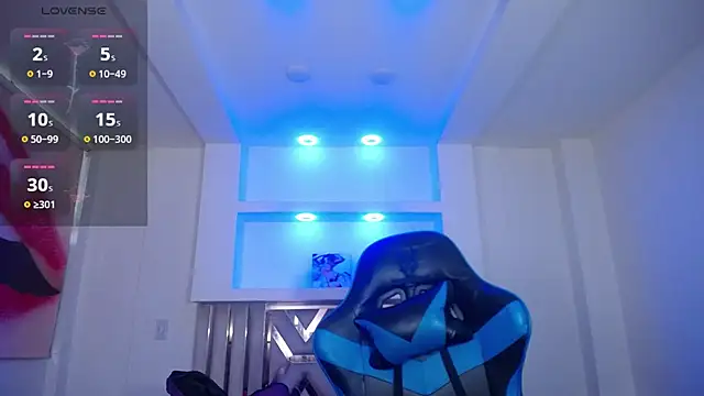 Snapshot of Miss_sparkle00 chatting on 12-05-25, 05:16 Miss sparkle00 online show from 12-05-25, 05:16