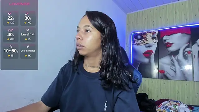 Snapshot of Miss_sparkle00 chatting on 02-23-26, 08:17 Miss sparkle00 online show from 02-23-26, 08:17