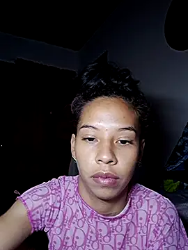 Snapshot of Miss_sparkle00 chatting on 03-04-26, 10:16 Miss sparkle00 online show from 03-04-26, 10:16