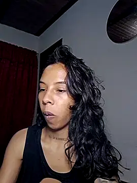 Snapshot of Miss_sparkle00 chatting on 03-14-26, 12:28 Miss sparkle00 online show from 03-14-26, 12:28