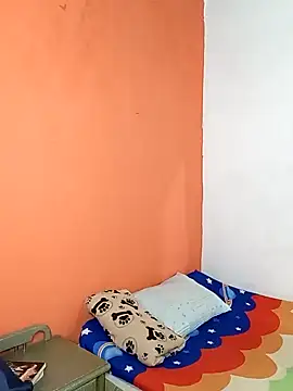 matteo rivas online show from 01-16-25, 10:55