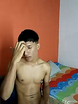 matteo rivas online show from 01-20-25, 12:04