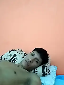 matteo rivas online show from 01-23-25, 03:58