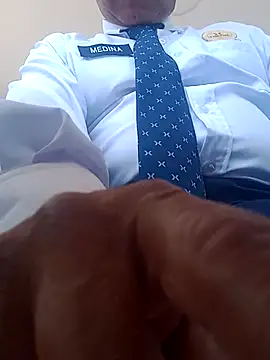 Jinenez online show from 02-28-25, 04:10