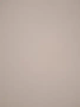 Jinenez online show from 03-01-25, 03:16