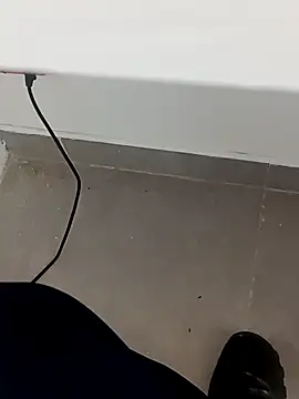 Jinenez online show from 03-01-25, 06:21