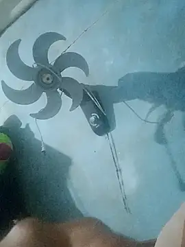 Jinenez online show from 03-16-25, 11:57