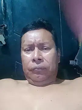 Jinenez online show from 03-19-25, 11:47