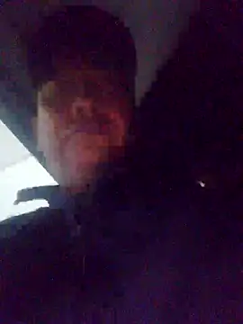 Jinenez online show from 03-22-25, 09:56