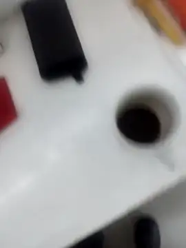 Jinenez online show from 10-20-25, 04:46