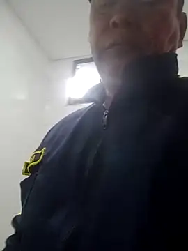 Jinenez online show from 11-25-25, 02:44