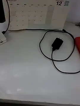 Jinenez online show from 12-03-25, 05:48