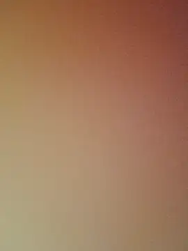 Jinenez online show from 03-22-26, 07:34