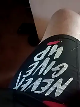 Jinenez online show from 04-07-26, 03:01