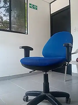 Jinenez online show from 04-08-26, 04:40