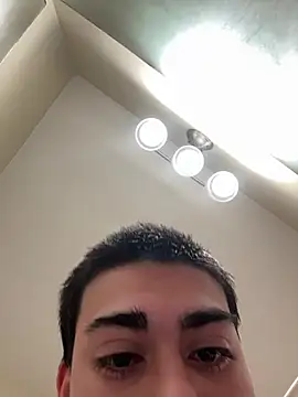 Snapshot of Daddywick chatting on 02-03-25, 07:52 Daddywick online show from 02-03-25, 07:52