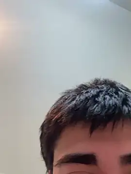 Snapshot of Daddywick chatting on 03-14-25, 09:21 Daddywick online show from 03-14-25, 09:21