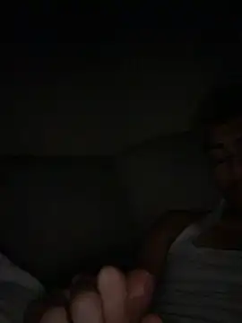 Snapshot of Daddywick chatting on 02-28-26, 11:22 Daddywick online show from 02-28-26, 11:22