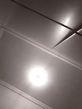 Snapshot of Santanacumxplod chatting on 01-28-25, 01:39 Santanacumxplod online show from 01-28-25, 01:39