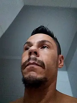 Snapshot of Santanacumxplod chatting on 02-09-25, 03:22 Santanacumxplod online show from 02-09-25, 03:22