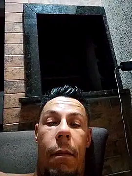 Santanacumxplod online show from 03-02-25, 04:28