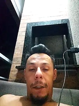 Snapshot of Santanacumxplod chatting on 03-07-25, 02:57 Santanacumxplod online show from 03-07-25, 02:57